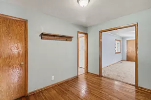 2842 Lexington Ave S, Eagan, MN 55121 - Photo 10