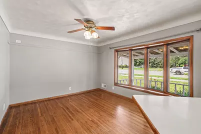2842 Lexington Avenue S, Eagan, MN 55121 - Photo 4