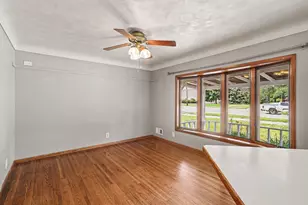 2842 Lexington Ave S, Eagan, MN 55121 - Photo 4