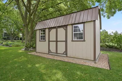 15809 Nursery Drive, Minnetonka, MN 55345 - Photo 48