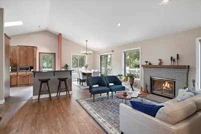 15809 Nursery Drive, Minnetonka, MN 55345 - Photo 12