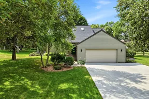 15809 Nursery Dr, Minnetonka, MN 55345 - Photo 1
