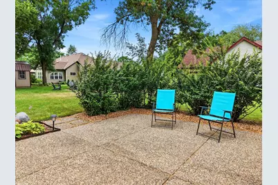 15809 Nursery Drive, Minnetonka, MN 55345 - Photo 46