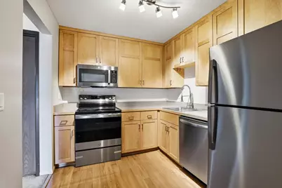 1855 Silver Bell Road #119, Eagan, MN 55122 - Photo 2