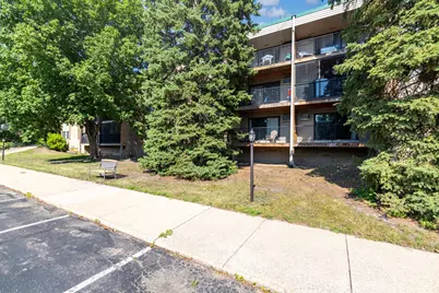 1855 Silver Bell Road #119, Eagan, MN 55122 - Photo 20