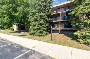 1855 Silver Bell Rd, Eagan, MN 55122 - Photo 20