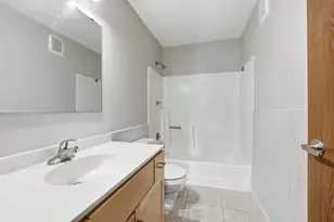 1855 Silver Bell Rd, Eagan, MN 55122 - Photo 16