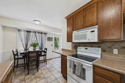 7016 Colorado Avenue N, Brooklyn Park, MN 55429 - Photo 8