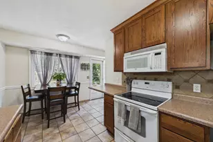 7016 Colorado Ave N, Brooklyn Park, MN 55429 - Photo 8