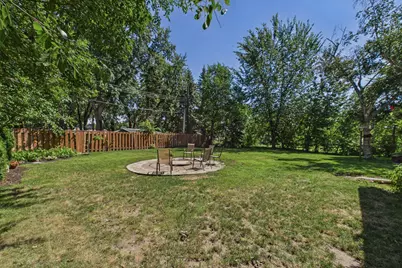 7016 Colorado Avenue N, Brooklyn Park, MN 55429 - Photo 24