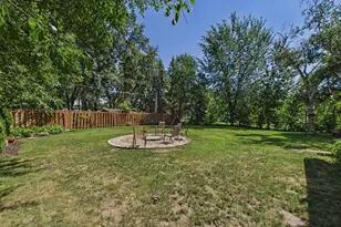 7016 Colorado Ave N, Brooklyn Park, MN 55429 - Photo 24