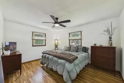 7016 Colorado Avenue N, Brooklyn Park, MN 55429 - Photo 10