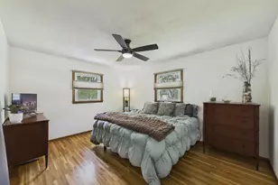 7016 Colorado Ave N, Brooklyn Park, MN 55429 - Photo 10