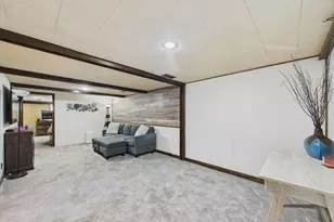 7016 Colorado Ave N, Brooklyn Park, MN 55429 - Photo 18