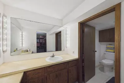 7016 Colorado Avenue N, Brooklyn Park, MN 55429 - Photo 14