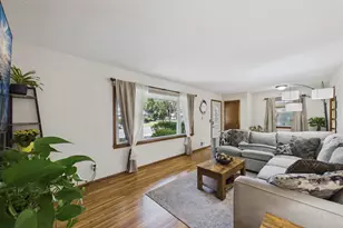 7016 Colorado Ave N, Brooklyn Park, MN 55429 - Photo 6