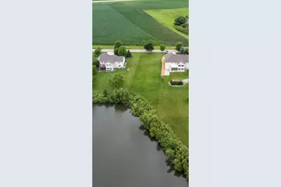 1185 Dale Street SW, Hutchinson, MN 55350 - Photo 2