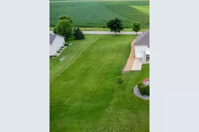 1185 Dale Street SW, Hutchinson, MN 55350 - Photo 1