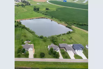 1185 Dale Street SW, Hutchinson, MN 55350 - Photo 8