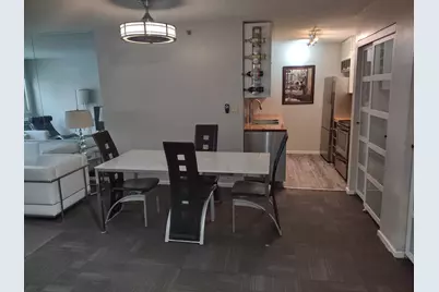 433 S 7th Street #1603, Minneapolis, MN 55415 - Photo 4