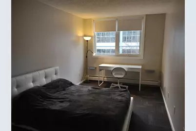 433 S 7th Street #1603, Minneapolis, MN 55415 - Photo 6