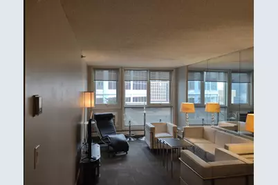 433 S 7th Street #1603, Minneapolis, MN 55415 - Photo 2