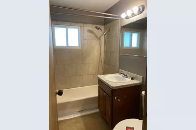 4044 Gisella Boulevard, White Bear Lake, MN 55110 - Photo 2