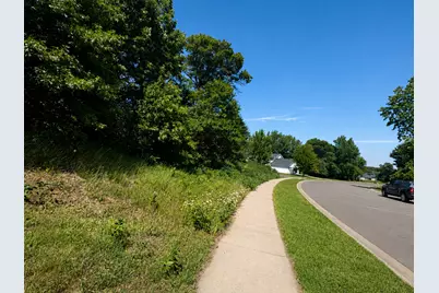 13322 Jefferson Street, Becker, MN 55308 - Photo 10