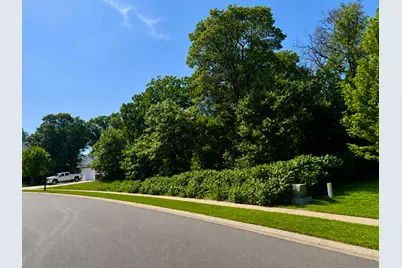 13322 Jefferson Street, Becker, MN 55308 - Photo 10