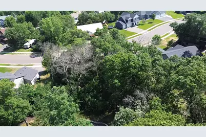 13322 Jefferson Street, Becker, MN 55308 - Photo 6