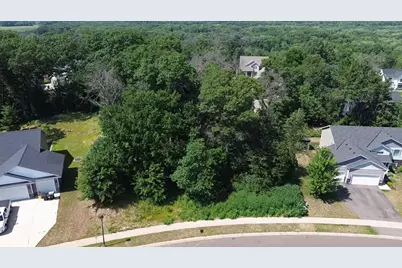 13322 Jefferson Street, Becker, MN 55308 - Photo 1