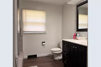 904 S State Street, New Ulm, MN 56073 - Photo 12