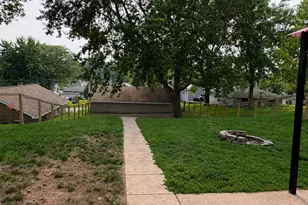 904 S State St, New Ulm, MN 56073 - Photo 14