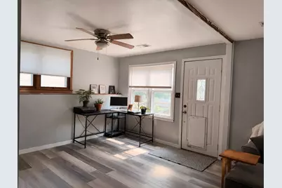 904 S State Street, New Ulm, MN 56073 - Photo 4