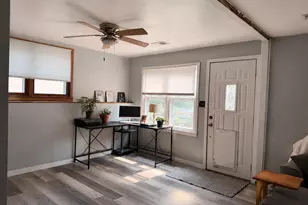 904 S State St, New Ulm, MN 56073 - Photo 4