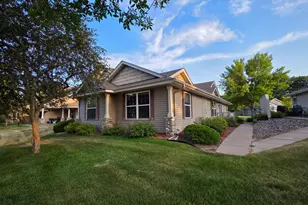 827 Winsome Way NW, Isanti, MN 55040 - Photo 2