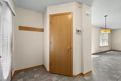 827 Winsome Way NW, Isanti, MN 55040 - Photo 12