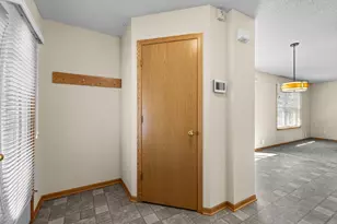 827 Winsome Way NW, Isanti, MN 55040 - Photo 12