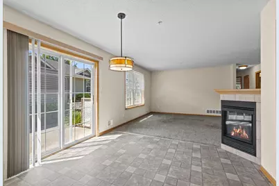 827 Winsome Way NW, Isanti, MN 55040 - Photo 20