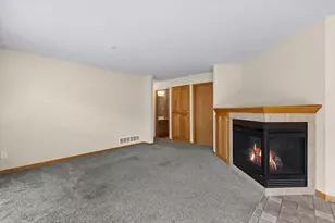 827 Winsome Way NW, Isanti, MN 55040 - Photo 14