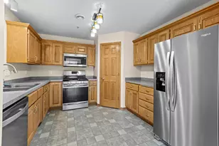827 Winsome Way NW, Isanti, MN 55040 - Photo 22