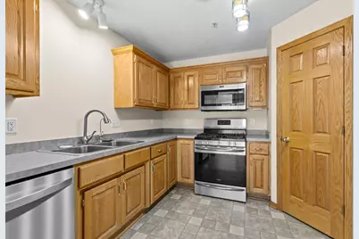 827 Winsome Way NW, Isanti, MN 55040 - Photo 24