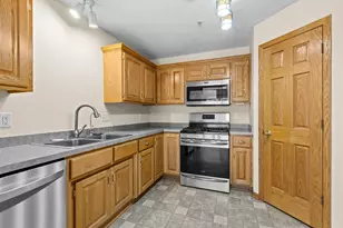 827 Winsome Way NW, Isanti, MN 55040 - Photo 24