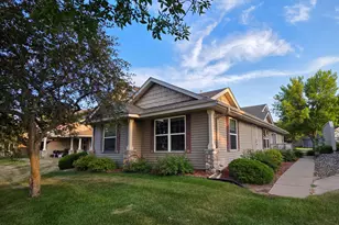 827 Winsome Way NW, Isanti, MN 55040 - Photo 4