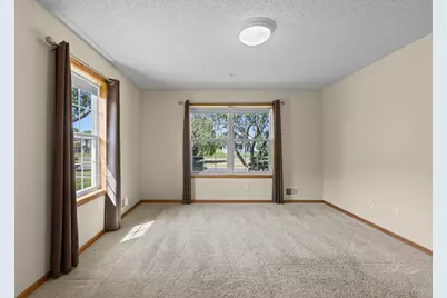 827 Winsome Way NW, Isanti, MN 55040 - Photo 26