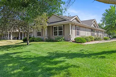 827 Winsome Way NW, Isanti, MN 55040 - Photo 40