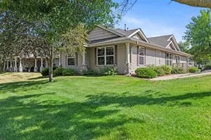 827 Winsome Way NW, Isanti, MN 55040 - Photo 40