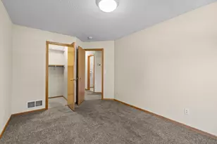 827 Winsome Way NW, Isanti, MN 55040 - Photo 30
