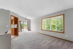5480 Rush Point Dr, Rush City, MN 55069 - Photo 28