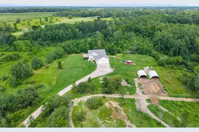 5480 Rush Point Drive, Rush City, MN 55069 - Photo 6